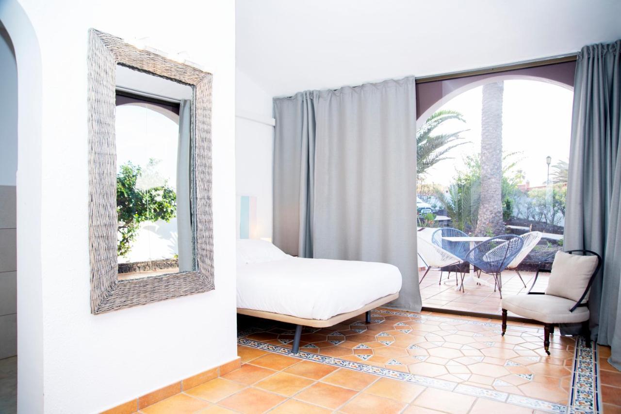 Villa Los Flamencos By Veaco- Beachfront & Pool 코라레호 외부 사진